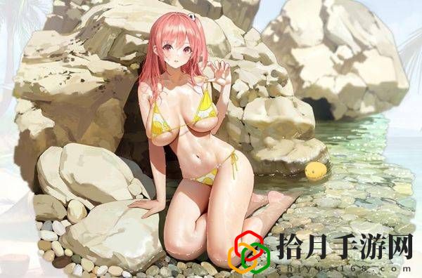 碧蓝航线穗香装备推荐(穗香装备推荐及技能介绍)_1