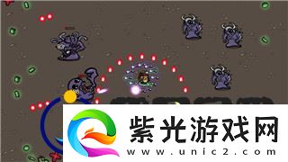 死亡岛2剧情攻略