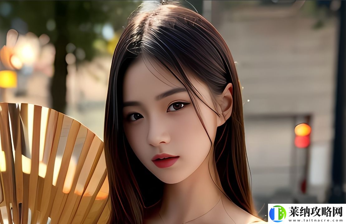 如何通过名片免费观看服务提升个人或企业的社交效率与形象