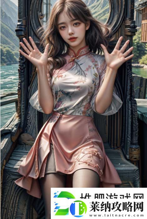 老公在洗澡