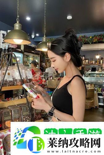 男欢女爱免费观看电视剧武则天