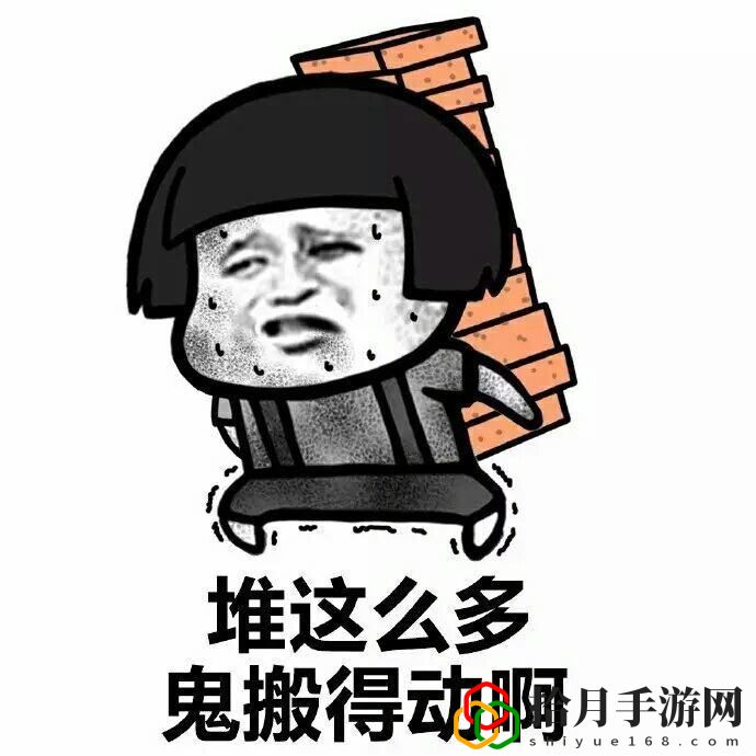 dnf手游搬砖攻略(dnf平民搬砖哪里最赚钱)