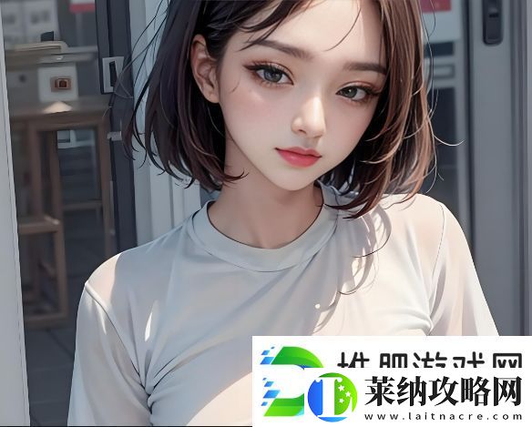 如何设计一个既大又好看的外国大片PPT