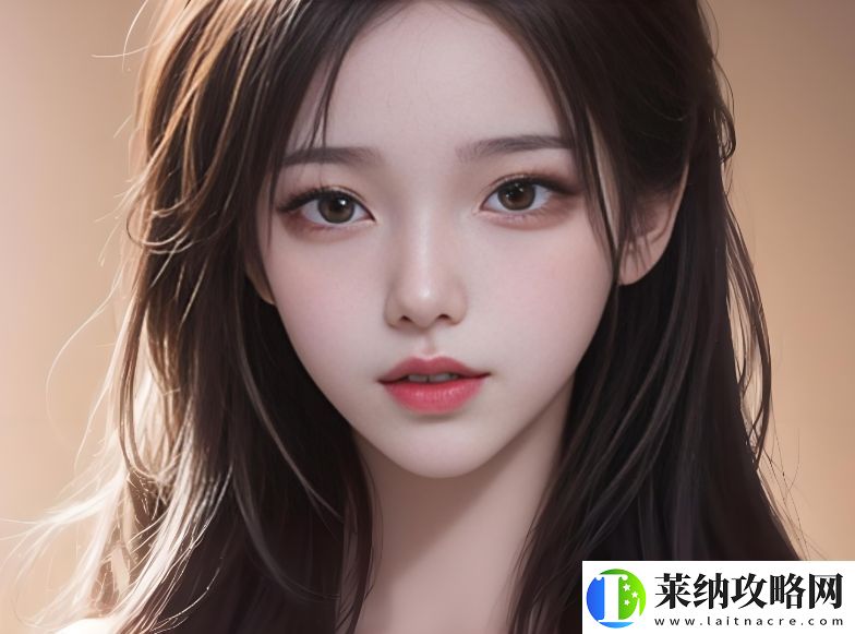 爱丫爱丫成全免费高清电视剧有哪些情感亮点与观众反响