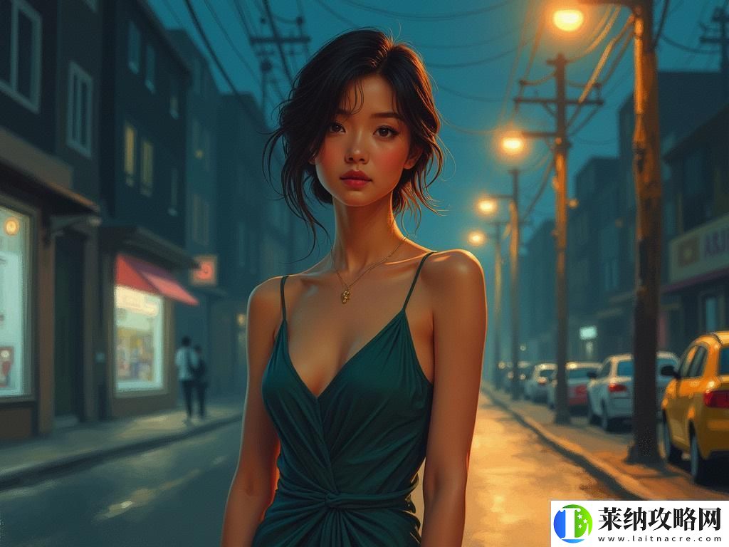 泰剧劈开你的腿免费观看