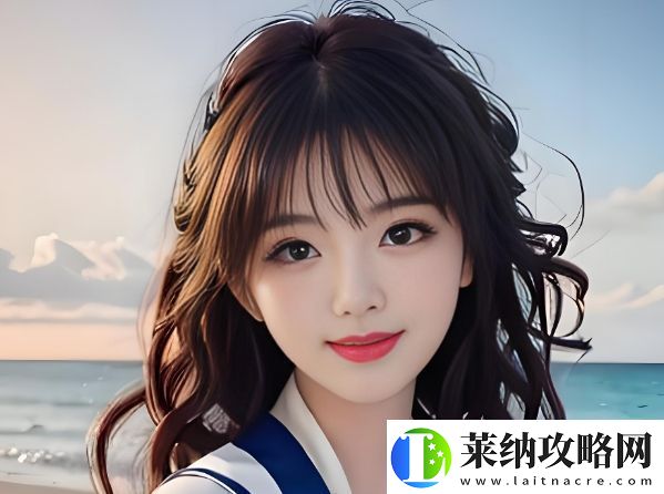 三亚在线观看免费高清电视剧软件哪个更适合你