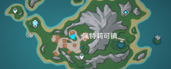 4.6饲主的职分成就攻略 合理安排技能释放顺序最大化输出