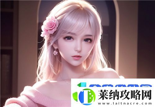 橙色直播