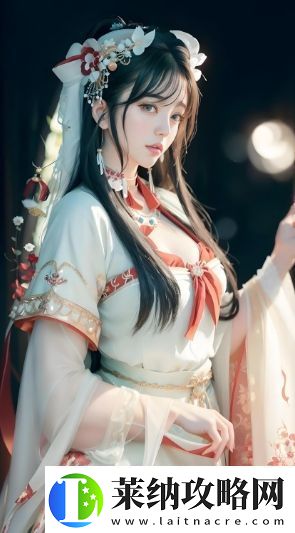 胸片全体曝光如何准确判断肺部疾病