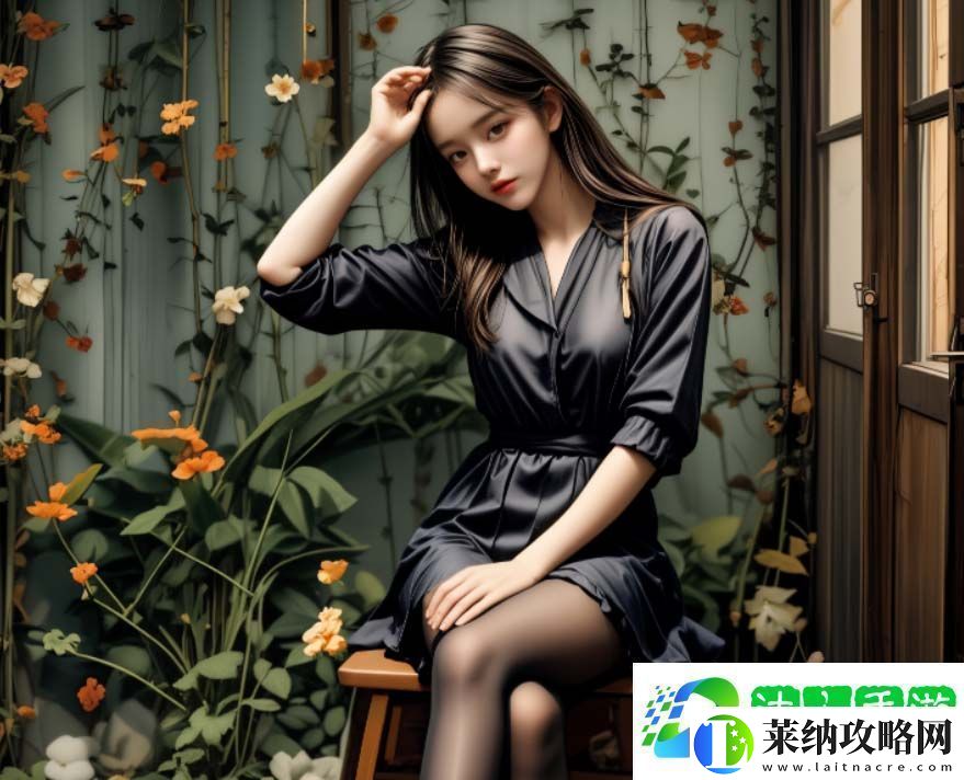 天天想你日日夜想你是什么歌