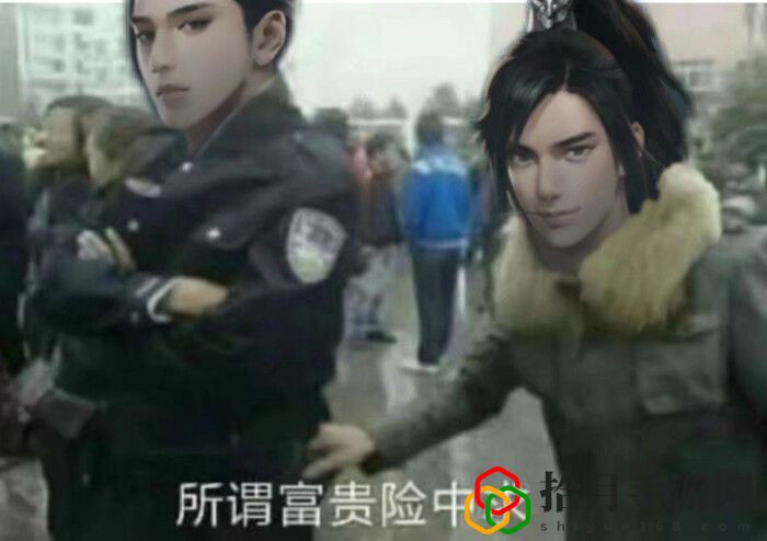 一梦江湖如何赚钱快(月入百万可选方法)