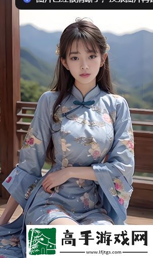 游客模式看B站直播软件有哪些