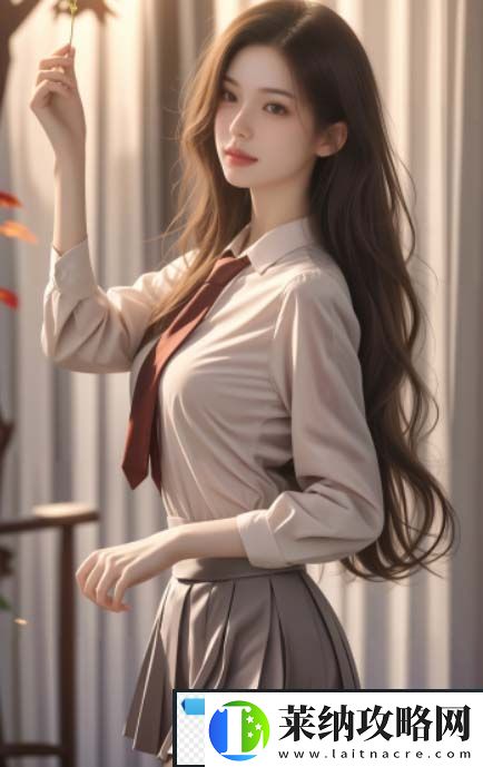 如何通过免费站在线观看人数最多的电视剧