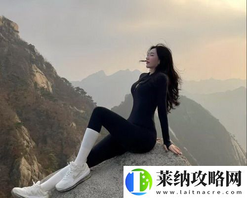 免费行情网站www下载，让你轻松掌握市场动态