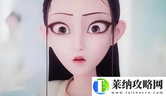 哪吒299%的观众都不知道