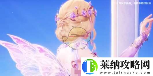 无限暖暖免费衣服怎么获得