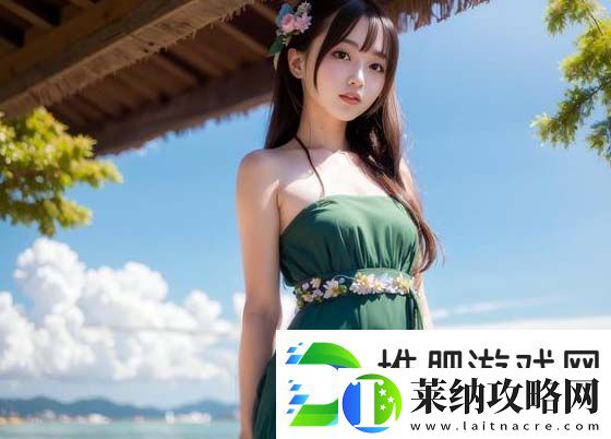 国产品牌如何通过创新实现“又粗又大”