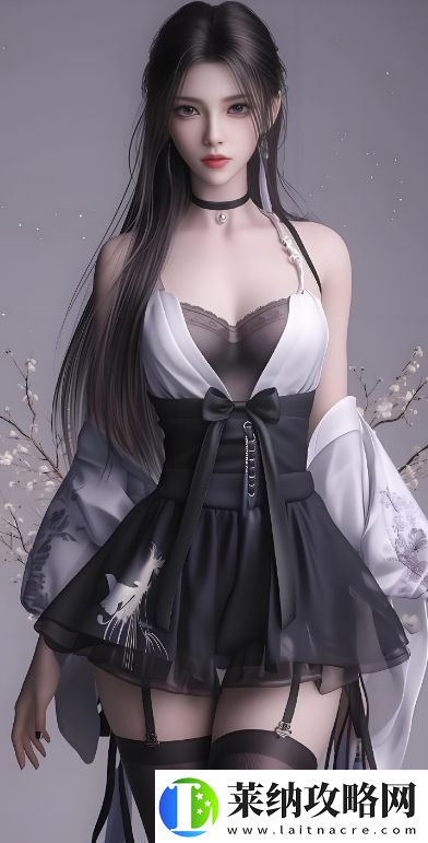 如何理解696969大但人文艺术对全球汇率的深远影响