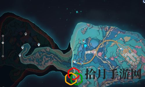 谐律上的咏叙诗攻略 精准瞄准敌人的弱点