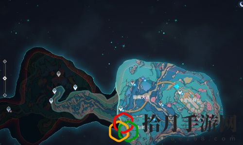 谐律上的咏叙诗攻略 精准瞄准敌人的弱点