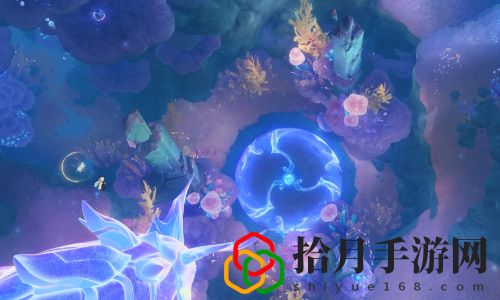 谐律上的咏叙诗攻略 精准瞄准敌人的弱点