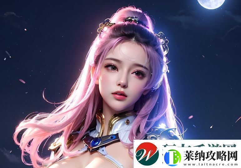 蜜女冰城