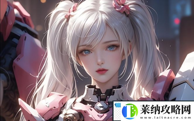 如何在线看免费观看大地资源新世界