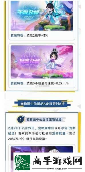 QQ