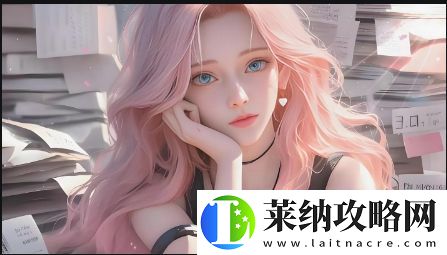 九幺黄9·1事件背后的真相是什么