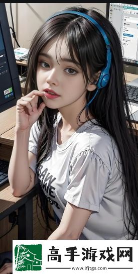 如何选择不出现卡顿的欧洲尺码日本尺码专线