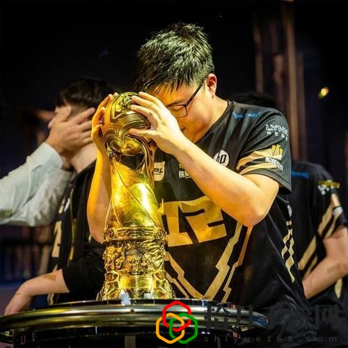 2021年LOL英雄联盟MSI季中冠军赛什么时候开始