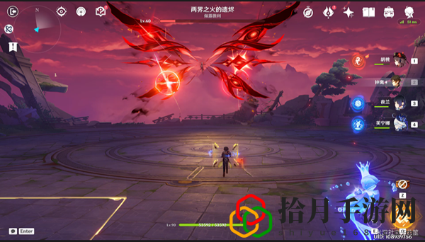 盛宴之后成就任务攻略 职业天赋加点步骤