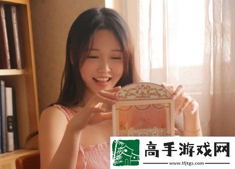 妻子的秘密免费版电视剧大全有哪些看点
