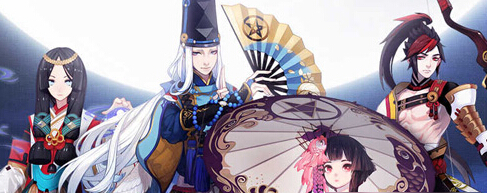 阴阳师手游觉醒副本怎么打(阴阳师手游觉醒副本通关详解)