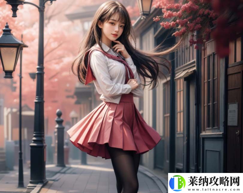 金瓶梅电影
