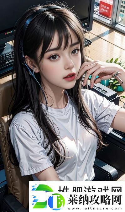 丁淑芬的陪读性经历