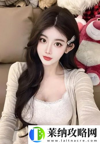 妈妈你真棒插曲快来救救我电影成话题热潮，网友：满满的母爱让人感动到流泪！