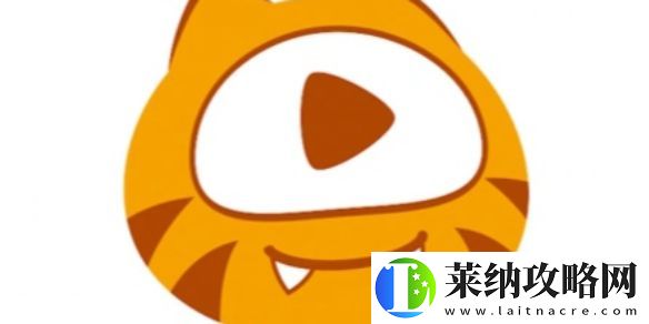 虎牙直播怎么挂图片