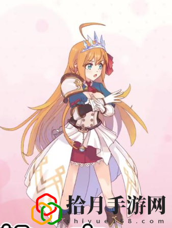 赛马娘乌拉拉怎么培养