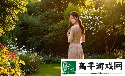 名媛如何通过社交平台、投资创业和高端活动赚取财富