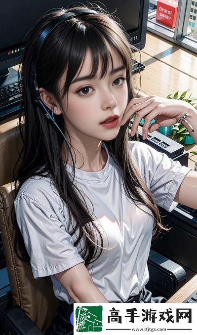 女生18k金1.8811.7v是什么