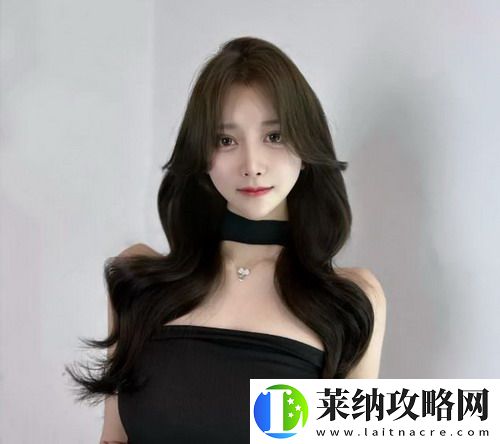 爱上继子的母亲免费版电视剧：当爱与责任相遇，家庭关系的微妙平衡