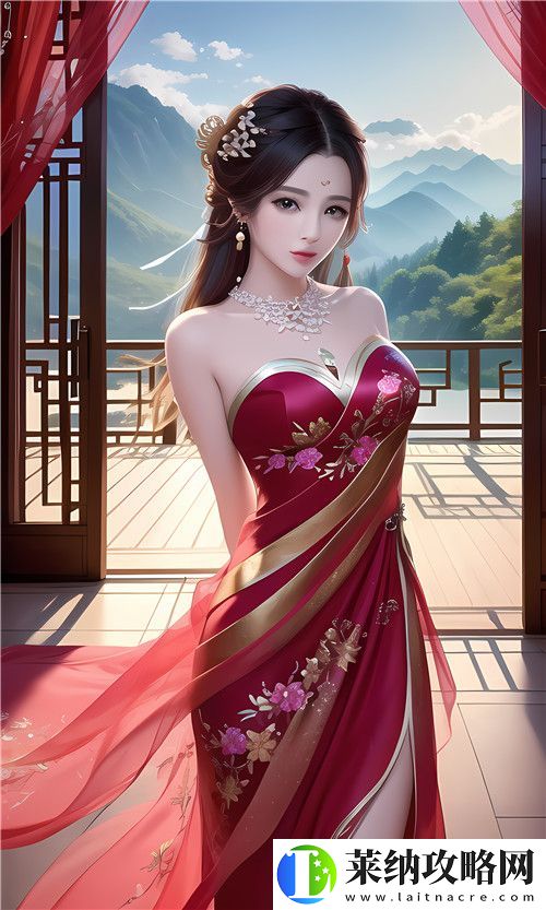 魅影直播5.3最新版特色