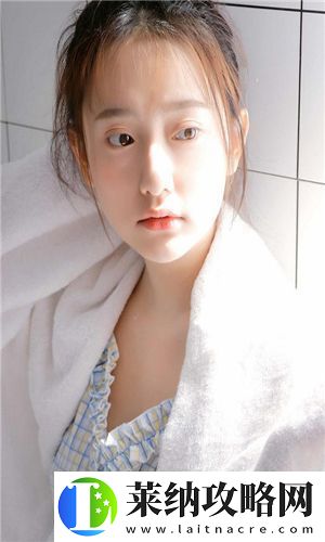 2024永久免费的看电视软件