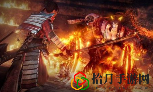 仁王2行石有什么用