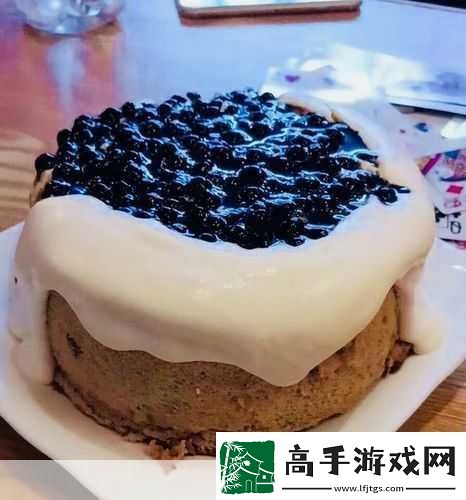 成色好P31s完全免费了