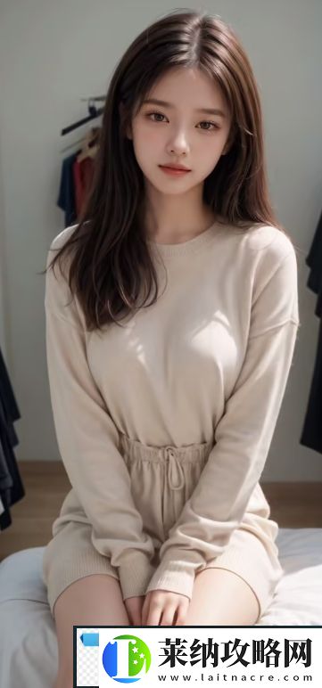 为什么纲手的午休时间如此重要