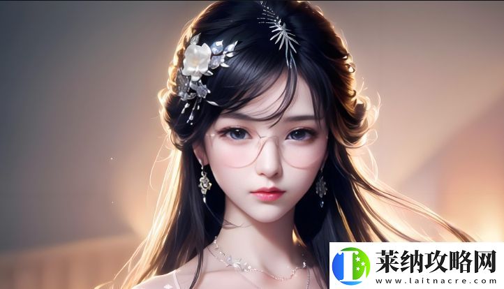一色一伦一区二区三区内容如何影响观众的情感与观看体验