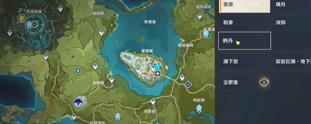 佩特莉可镇解锁方法 攻略助你技能爆发