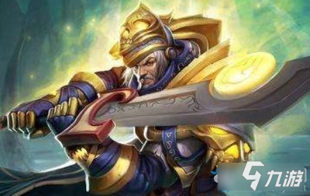 90圣骑士技能改动预览(魔兽世界90圣骑士技能有什么改动)